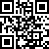 https://tazenews.com/x4nhK