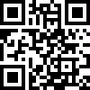 https://tazenews.com/x3x7k