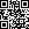 https://tazenews.com/x6nFb