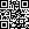 https://tazenews.com/x44k6