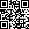 https://tazenews.com/x3FSG