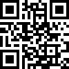 https://tazenews.com/x6cvb