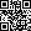 https://tazenews.com/x3tnH