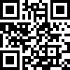 https://tazenews.com/x6nSY