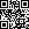 https://tazenews.com/x5Xs9