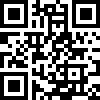 https://tazenews.com/x4dYZ