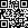https://tazenews.com/x3BDG