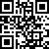 https://tazenews.com/x3BzJ