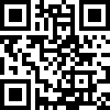 https://tazenews.com/x4tY2