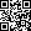 https://tazenews.com/x54Wt