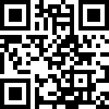 https://tazenews.com/x3CnY