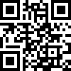https://tazenews.com/x3rmg