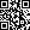 https://tazenews.com/xVKn