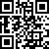 https://tazenews.com/x4XfB