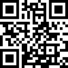 https://tazenews.com/x6nXD