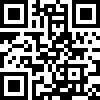 https://tazenews.com/x3Pnp