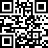 https://tazenews.com/x63Mv