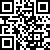 https://tazenews.com/xtdc