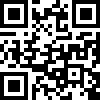 https://tazenews.com/x6j4m