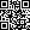 https://tazenews.com/x4cLC