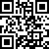 https://tazenews.com/x6mtR