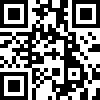 https://tazenews.com/x3Q5
