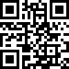 https://tazenews.com/x4Ftr