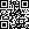https://tazenews.com/x3Qr8