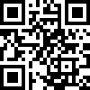 https://tazenews.com/xCRz