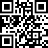 https://tazenews.com/x5jpZ
