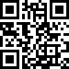 https://tazenews.com/x3XWS