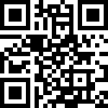 https://tazenews.com/x6fbn