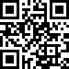 https://tazenews.com/xW4h
