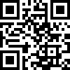 https://tazenews.com/xm4C