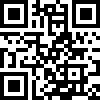 https://tazenews.com/x6kht