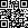 https://tazenews.com/x4hDd