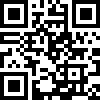 https://tazenews.com/x5gB