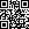 https://tazenews.com/x4bfQ