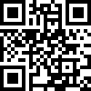 https://tazenews.com/x5Bgj