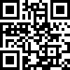 https://tazenews.com/x5MFB