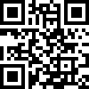https://tazenews.com/x4ggC