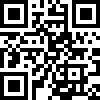 https://tazenews.com/xQzn