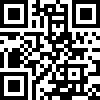https://tazenews.com/x4ZCB