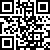 https://tazenews.com/x6jkB