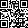 https://tazenews.com/x4yXw