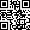 https://tazenews.com/x3QtM