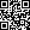 https://tazenews.com/xjfx