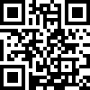 https://tazenews.com/x3hyw
