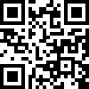 https://tazenews.com/x6hSy