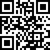 https://tazenews.com/x4xnC